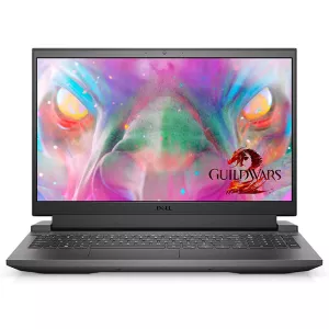 لپ تاپ گیمینگ G15 5510-A دل i5 8GB ا ۱۵.۶ اینچی